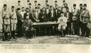 history03