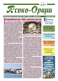 Peykorama_t65