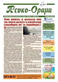 Peykorama_t66