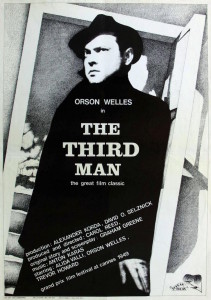 the-third-man-poster