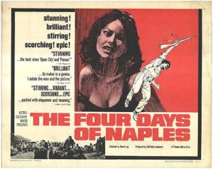 FOUR-DAYS-NAPLES