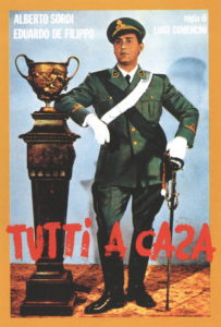 tutti-a-caza01